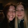 sydhardee2004